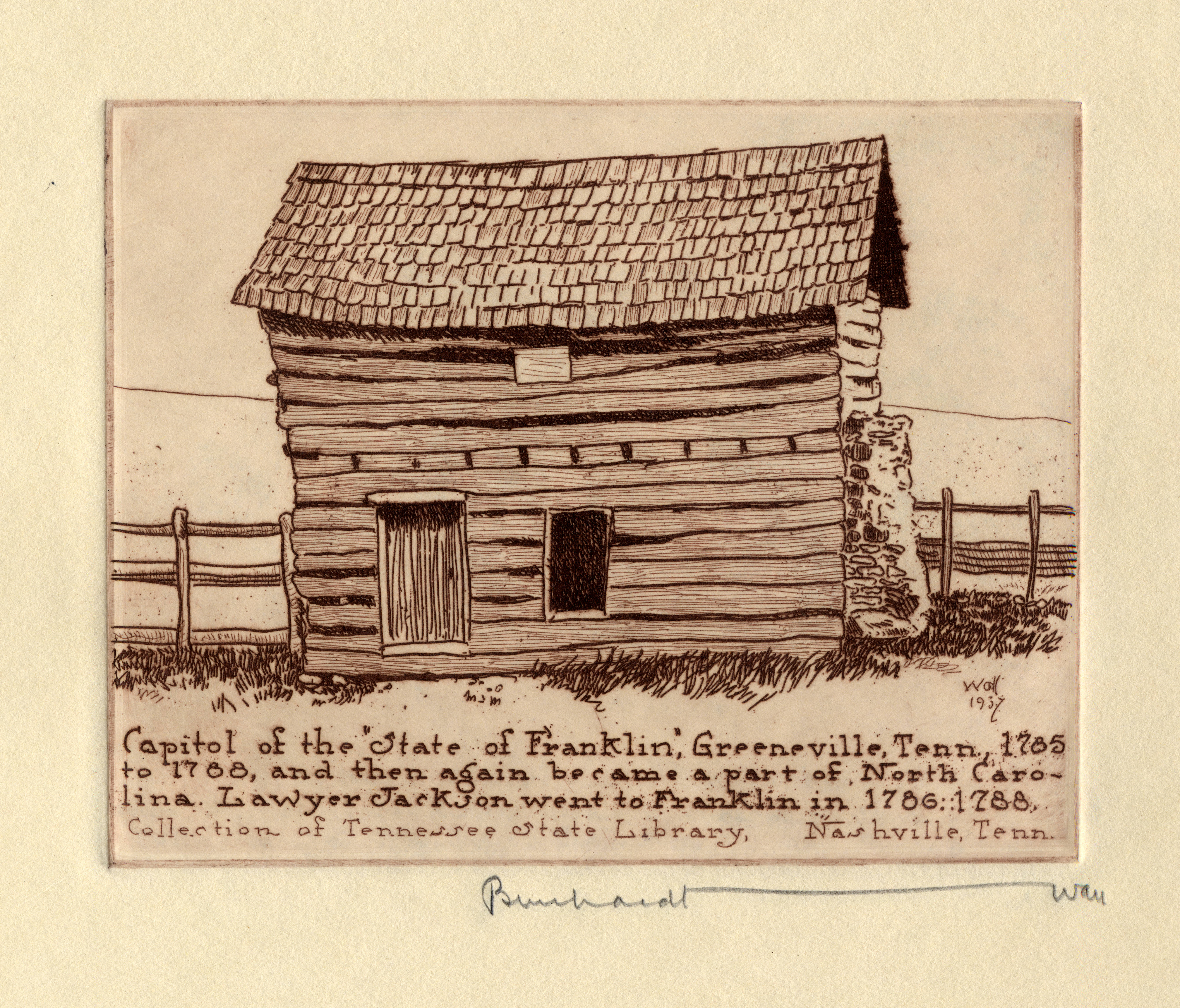 Image description