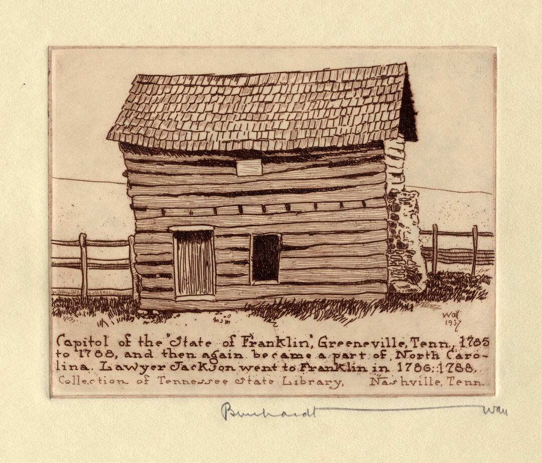 Image description